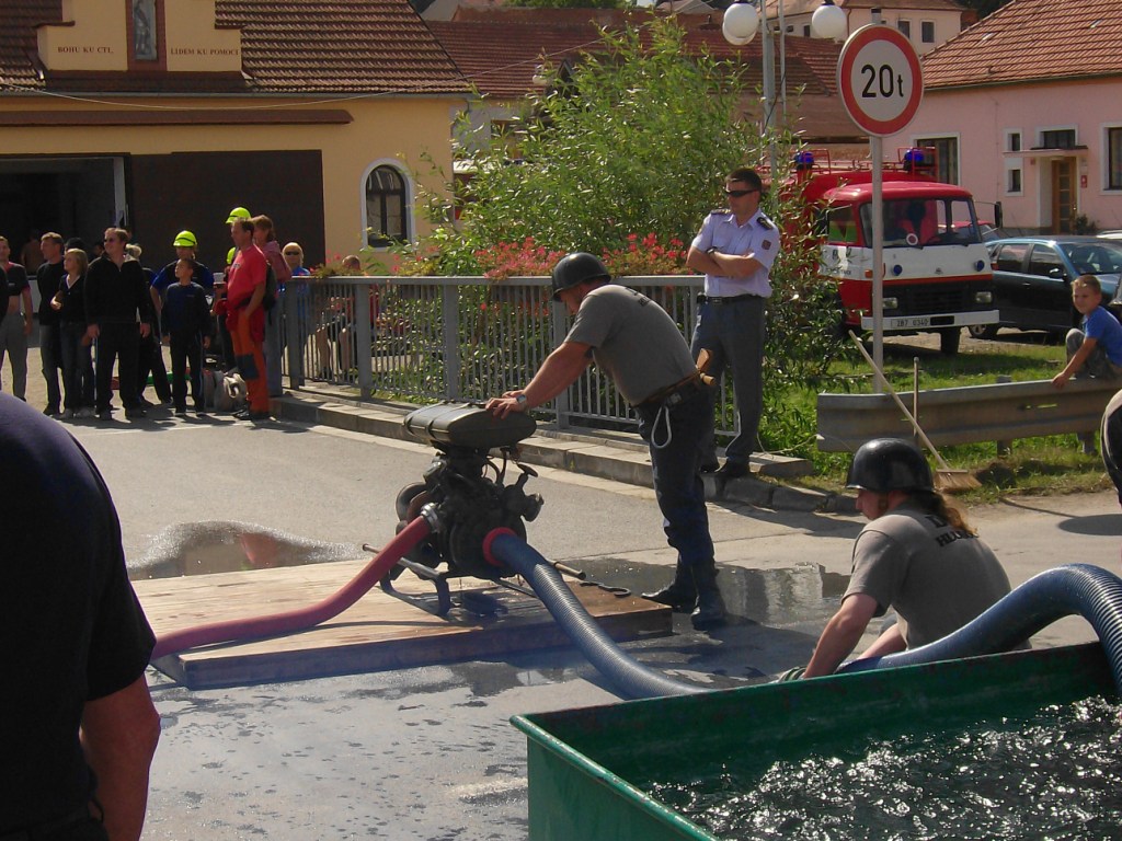 100_3025.JPG