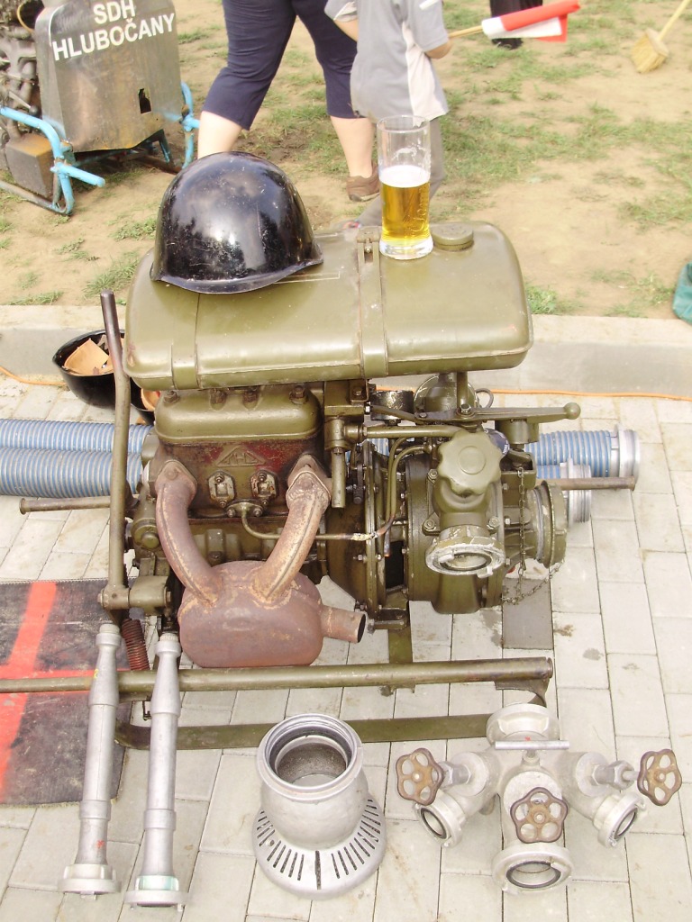 P9180177.JPG