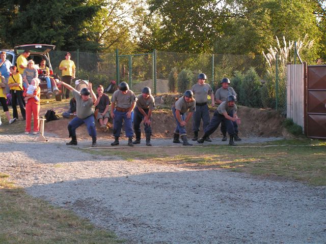 PICT2780.JPG