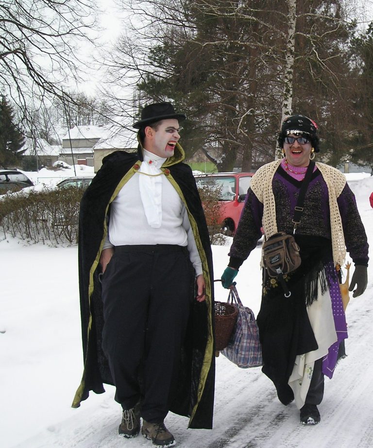 ostatky_2010_012.JPG