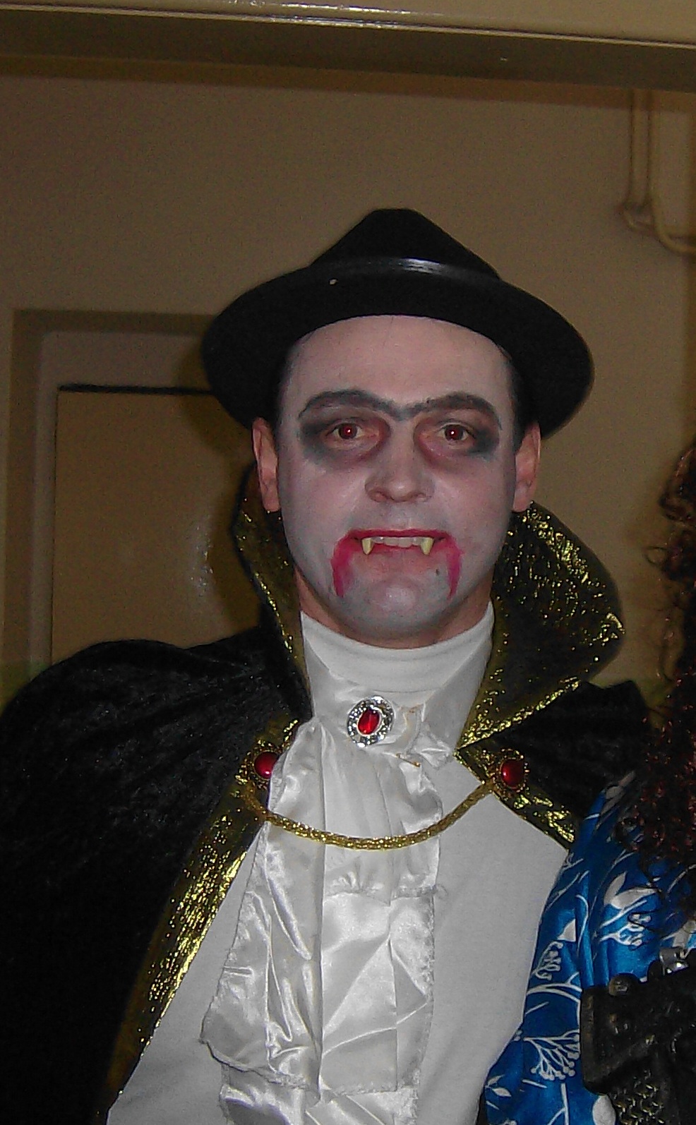 100_3939.JPG