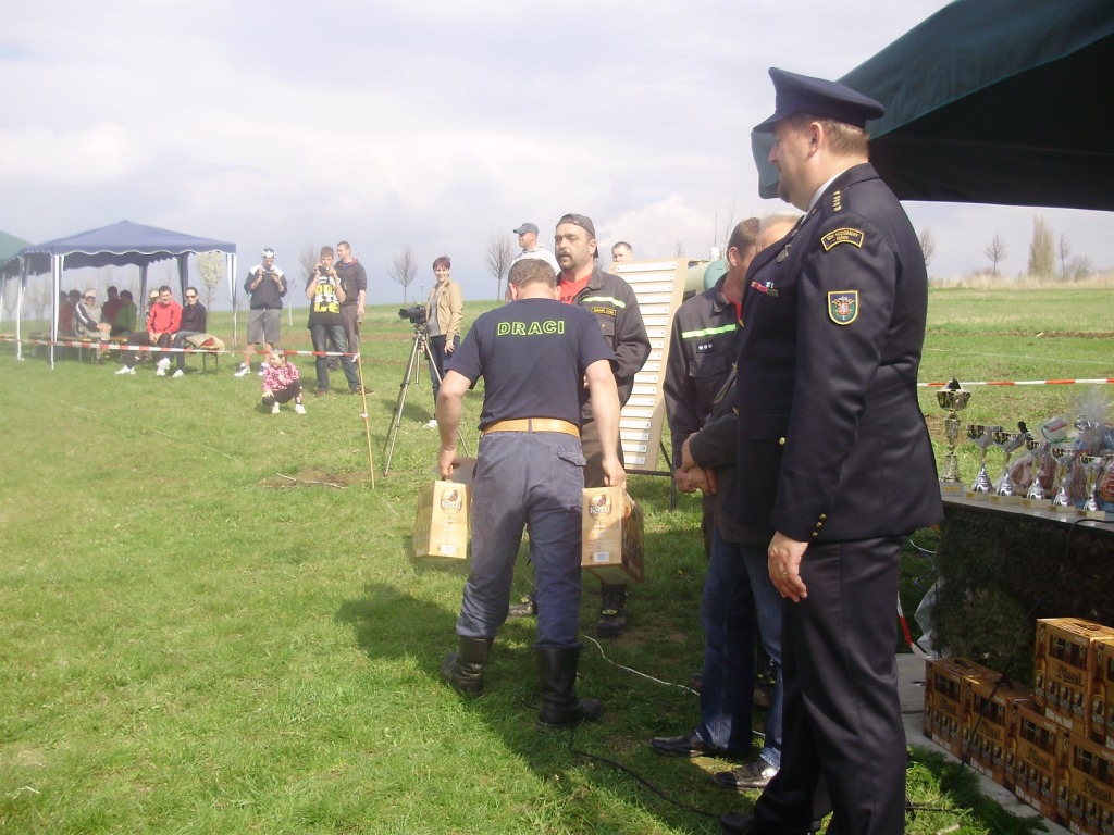 P1233383